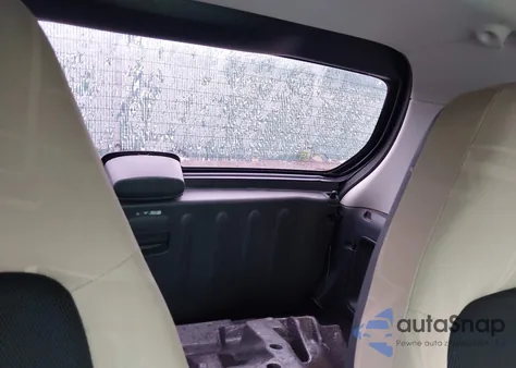 2009 Smart Fortwo Brabus/Passion/Pure from USA, damaged, VIN WMEEJ31X49K226366